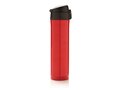 Bouteille 450ml verrouillage facile en plastique recyclé RCS 49