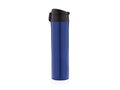 Bouteille 450ml verrouillage facile en plastique recyclé RCS 3