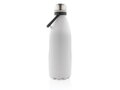 Bouteille isotherme 1.5L en acier inoxydable recyclée RCS 15