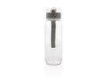 Bouteille XL en Tritan - 800 ml 2