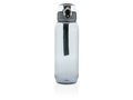 Bouteille XL en Tritan - 800 ml