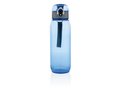 Bouteille XL en Tritan - 800 ml 9