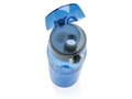 Bouteille XL en Tritan - 800 ml 7