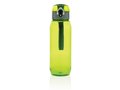 Bouteille XL en Tritan - 800 ml 17