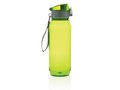 Bouteille XL en Tritan - 800 ml 16