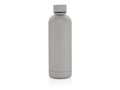 Bouteille isotherme en acier IMPACT - 500 ml 45