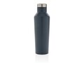 Bouteille isotherme en acier inoxydable au Design moderne 19