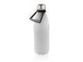 Grande bouteille en acier inoxydable 1,5 L 16