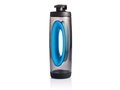 Bopp Sport