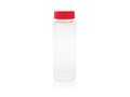 Bouteille à infusion quotidienne 6