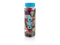 Bouteille à infusion quotidienne 11