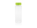 Bouteille à infusion quotidienne 3