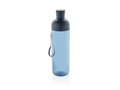 Bouteille d'eau étanche 600ml en rPET RCS Impact 2