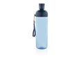 Bouteille d'eau étanche 600ml en rPET RCS Impact 3