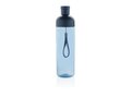 Bouteille d'eau étanche 600ml en rPET RCS Impact 4