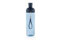 Bouteille d'eau étanche 600ml en rPET RCS Impact 5