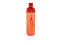 Bouteille d'eau étanche 600ml en rPET RCS Impact 32