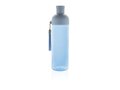 Bouteille d'eau étanche 600ml en rPET RCS Impact 41