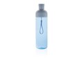 Bouteille d'eau étanche 600ml en rPET RCS Impact 42