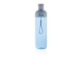 Bouteille d'eau étanche 600ml en rPET RCS Impact 46