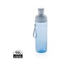 Bouteille d'eau étanche 600ml en rPET RCS Impact 39