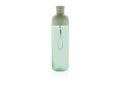 Bouteille d'eau étanche 600ml en rPET RCS Impact 51