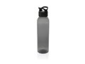 Bouteille d'eau 650ml en rPET RCS Oasis 2