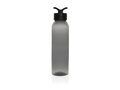 Bouteille d'eau 650ml en rPET RCS Oasis 3