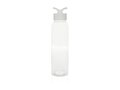 Bouteille d'eau 650ml en rPET RCS Oasis 8