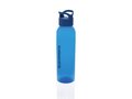 Bouteille d'eau 650ml en rPET RCS Oasis 20