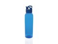 Bouteille d'eau 650ml en rPET RCS Oasis 16