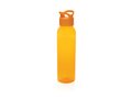 Bouteille d'eau 650ml en rPET RCS Oasis 27