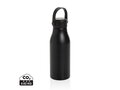 Bouteille 680ml en aluminium recyclé certifiée RCS Pluto
