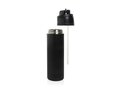 Bouteille étanche 700ml acier certifié RCS Omni Sip 11