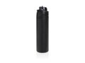 Bouteille étanche 700ml acier certifié RCS Omni Sip 3