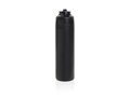 Bouteille étanche 700ml acier certifié RCS Omni Sip 4