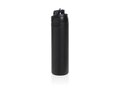 Bouteille étanche 700ml acier certifié RCS Omni Sip 5