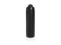 Bouteille étanche 700ml acier certifié RCS Omni Sip 6