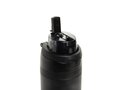 Bouteille étanche 700ml acier certifié RCS Omni Sip 7