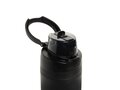 Bouteille étanche 700ml acier certifié RCS Omni Sip 8