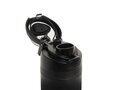 Bouteille étanche 700ml acier certifié RCS Omni Sip 9