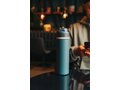 Bouteille étanche 700ml acier certifié RCS Omni Sip 13