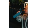 Bouteille étanche 700ml acier certifié RCS Omni Sip 15