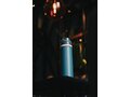 Bouteille étanche 700ml acier certifié RCS Omni Sip 17