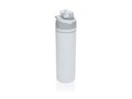 Bouteille étanche 700ml acier certifié RCS Omni Sip 24