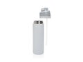 Bouteille étanche 700ml acier certifié RCS Omni Sip 33