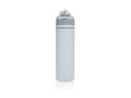 Bouteille étanche 700ml acier certifié RCS Omni Sip 25