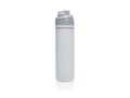 Bouteille étanche 700ml acier certifié RCS Omni Sip 26