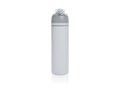 Bouteille étanche 700ml acier certifié RCS Omni Sip 27