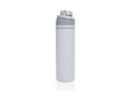 Bouteille étanche 700ml acier certifié RCS Omni Sip 28